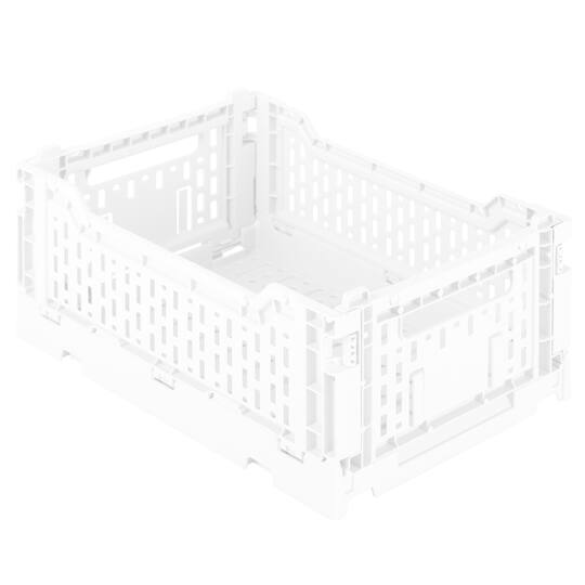 Simplify Collapsible Storage Crate